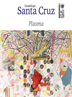 cover image of Plasma (Completo)